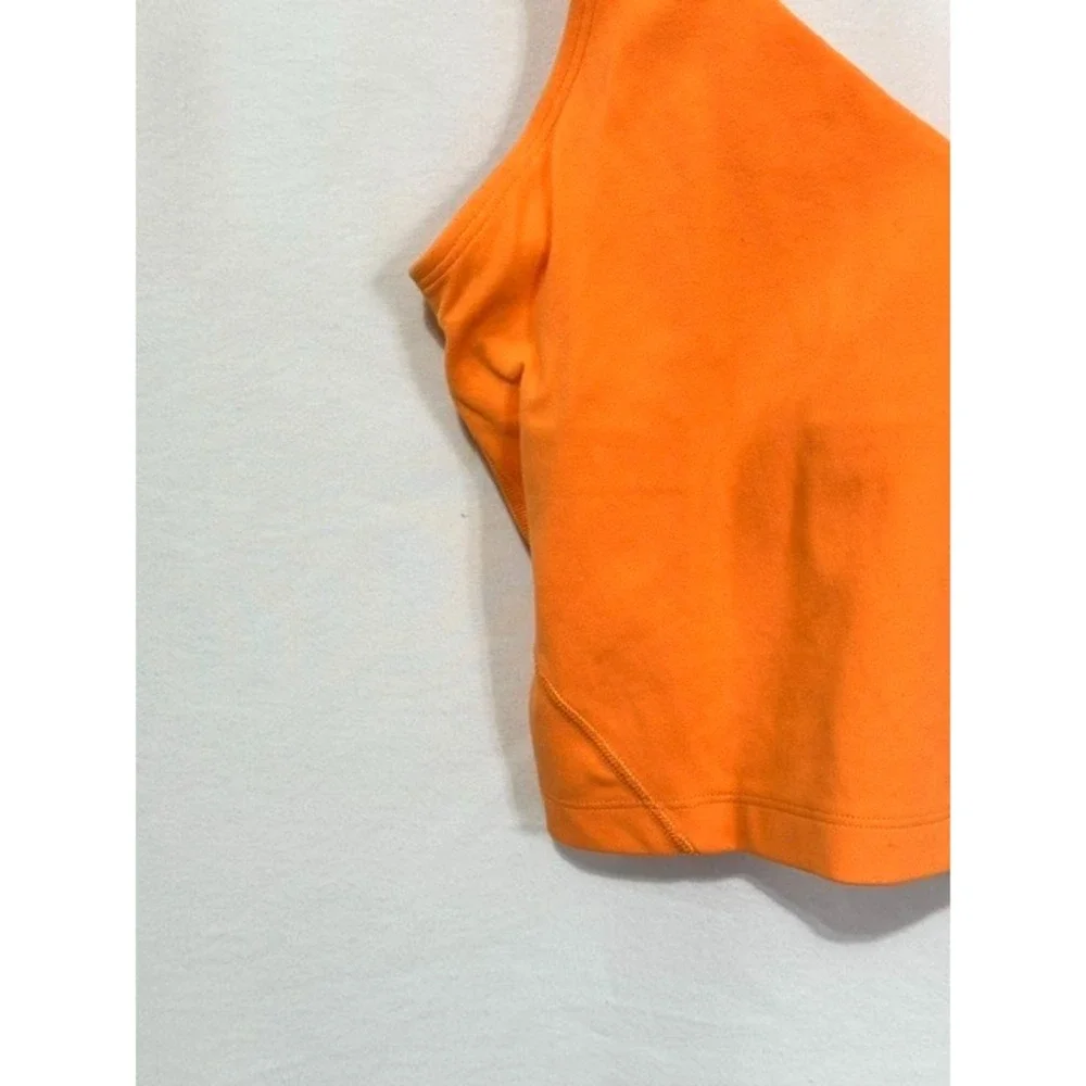 lululemon athletica lululemon size